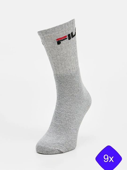 Obrázek produktu Sportovní ponožky Fila