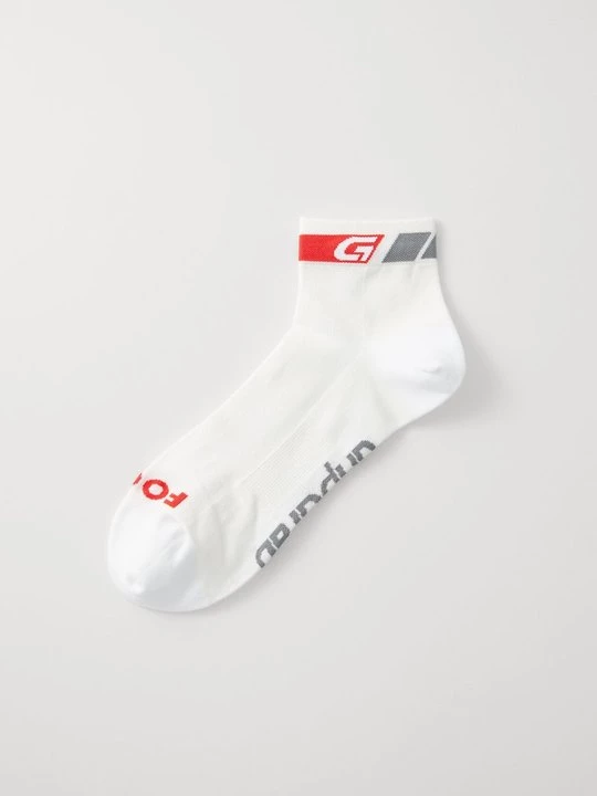 Obrázek produktu Sportovní ponožky GripGrab
