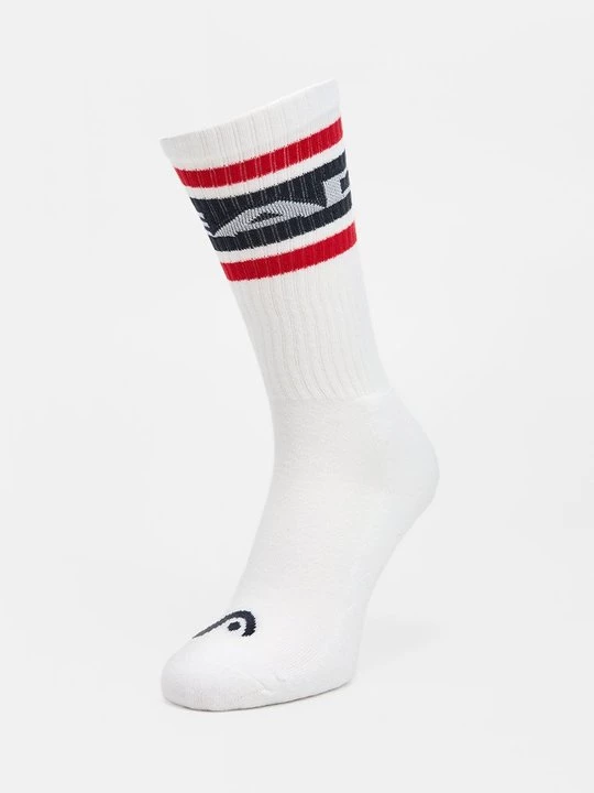 Obrázek produktu Sportovní ponožky Head