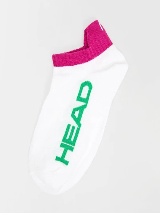 Obrázek produktu Sportovní ponožky Head