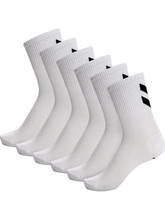 Obrázek produktu Sportovní ponožky Hummel