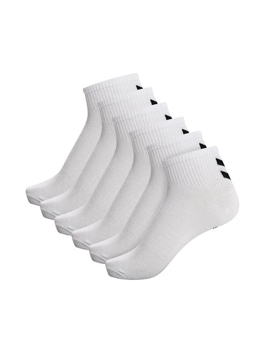 Obrázek produktu Sportovní ponožky Hummel
