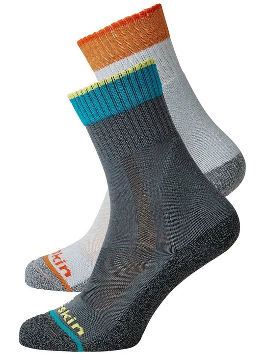 Obrázek produktu Sportovní ponožky Jack Wolfskin