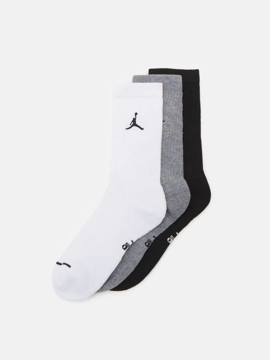 Obrázek produktu Sportovní ponožky Jordan