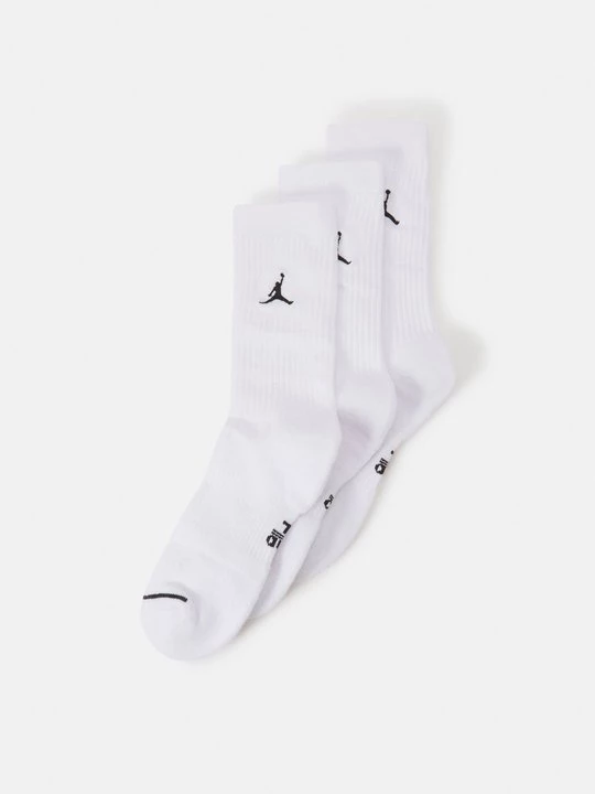 Obrázek produktu Sportovní ponožky Jordan