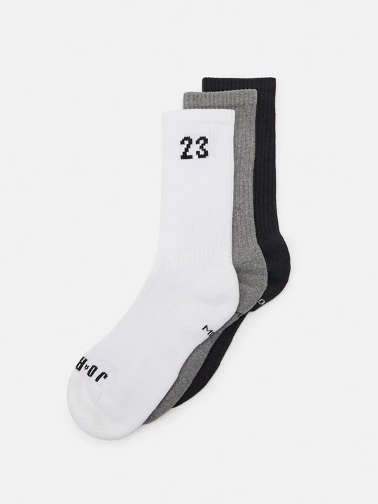 Obrázek produktu Sportovní ponožky Jordan