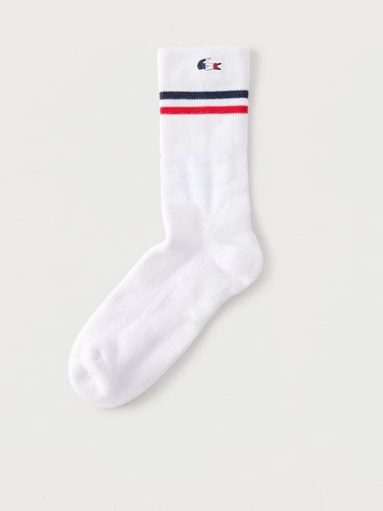 Obrázek produktu Sportovní ponožky Lacoste