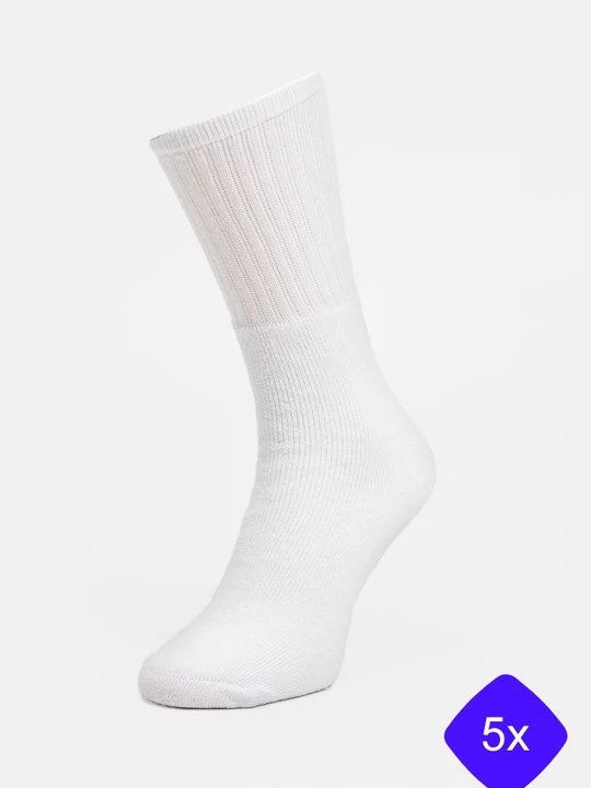 Obrázek produktu Sportovní ponožky lindbergh