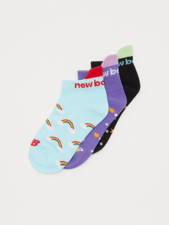 Obrázek produktu Sportovní ponožky New Balance