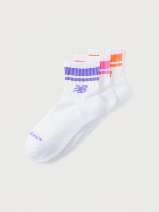 Obrázek produktu Sportovní ponožky New Balance