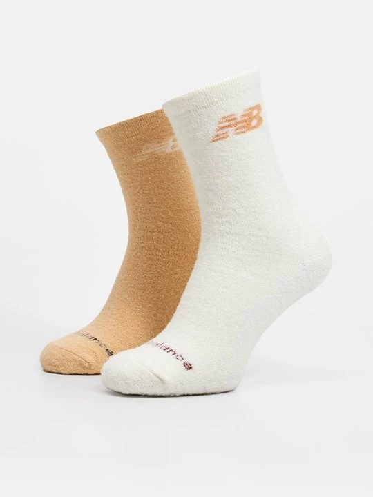Obrázek produktu Sportovní ponožky New Balance