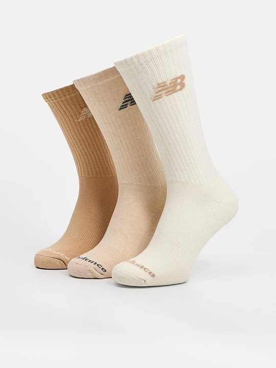 Obrázek produktu Sportovní ponožky New Balance