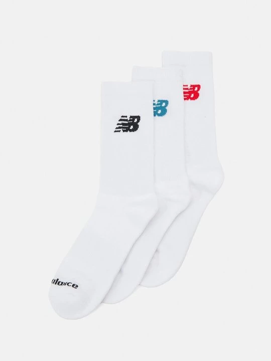 Obrázek produktu Sportovní ponožky New Balance