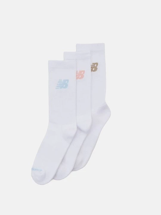 Obrázek produktu Sportovní ponožky New Balance