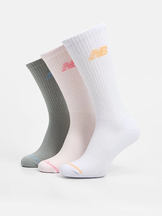 Obrázek produktu Sportovní ponožky New Balance