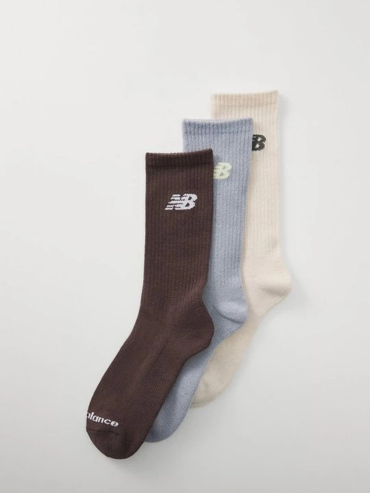 Obrázek produktu Sportovní ponožky New Balance