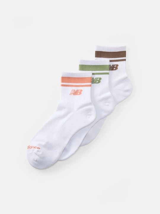 Obrázek produktu Sportovní ponožky New Balance