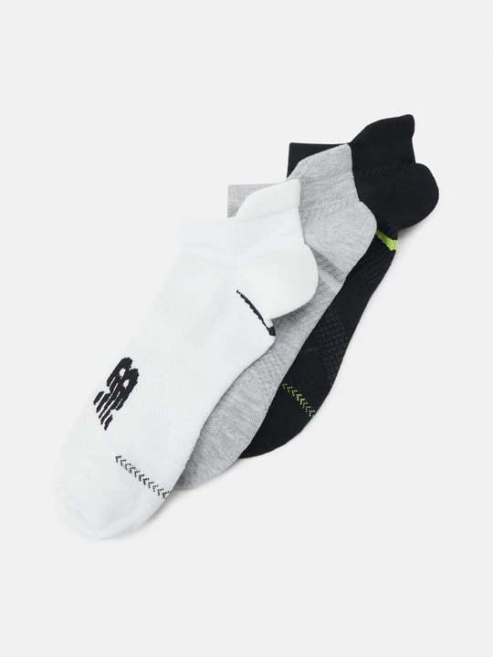 Obrázek produktu Sportovní ponožky New Balance