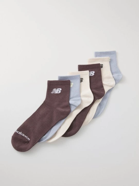 Obrázek produktu Sportovní ponožky New Balance