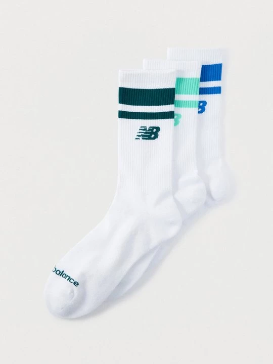 Obrázek produktu Sportovní ponožky New Balance