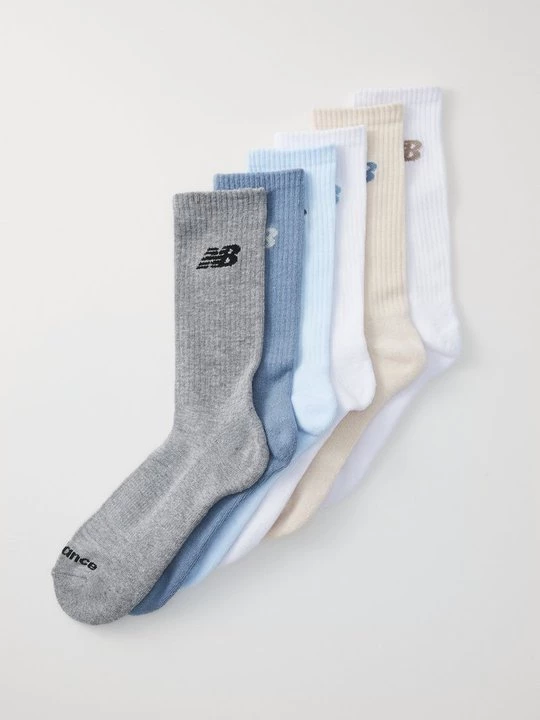 Obrázek produktu Sportovní ponožky New Balance