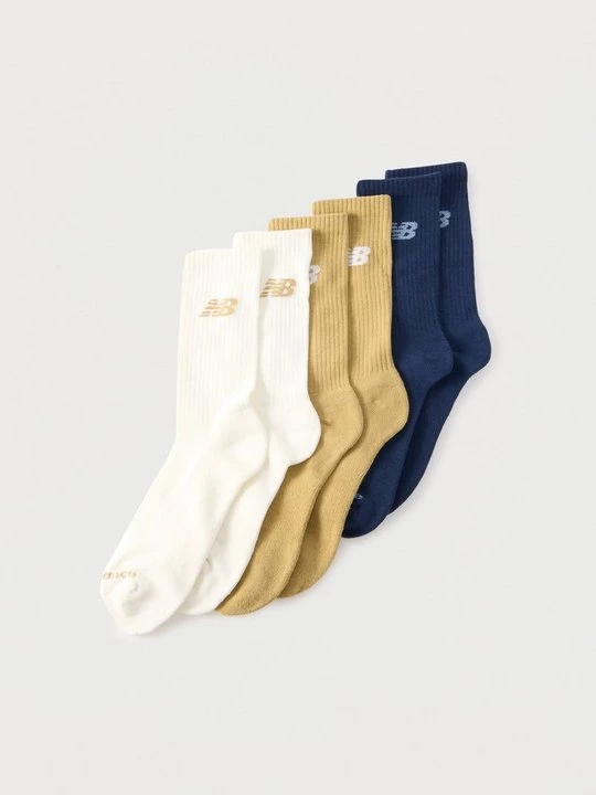Obrázek produktu Sportovní ponožky New Balance