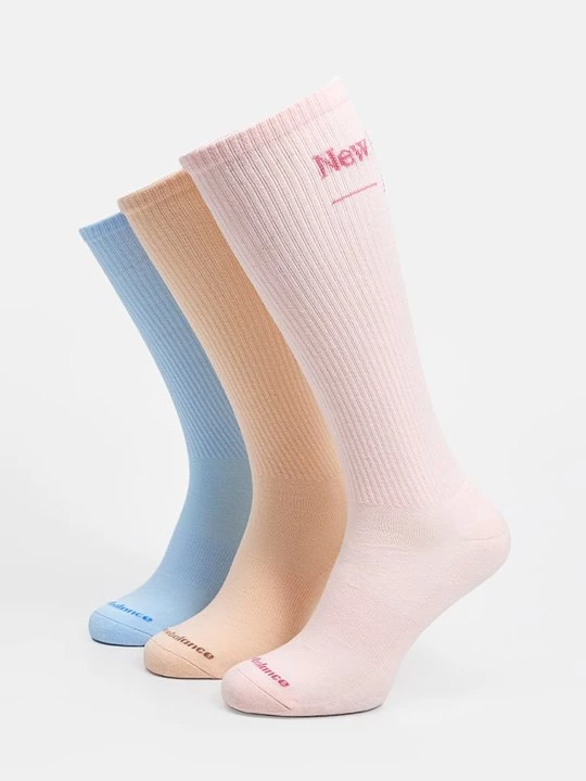 Obrázek produktu Sportovní ponožky New Balance