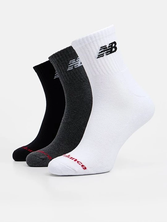 Obrázek produktu Sportovní ponožky New Balance