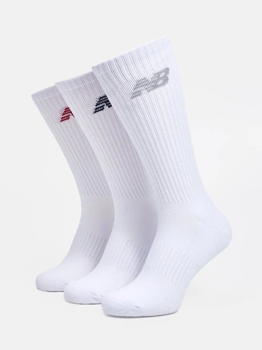 Obrázek produktu Sportovní ponožky New Balance
