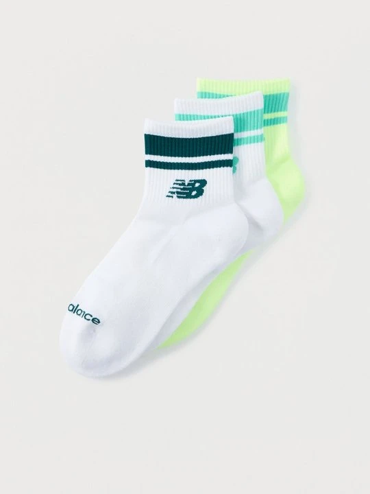 Obrázek produktu Sportovní ponožky New Balance