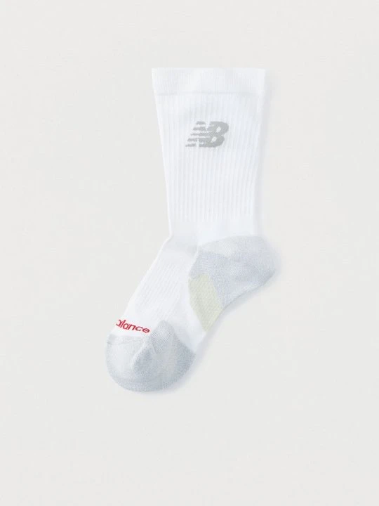Obrázek produktu Sportovní ponožky New Balance