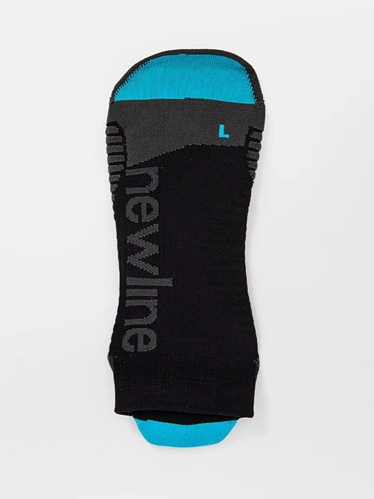Obrázek produktu Sportovní ponožky NEWLINE