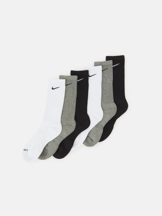 Obrázek produktu Sportovní ponožky Nike