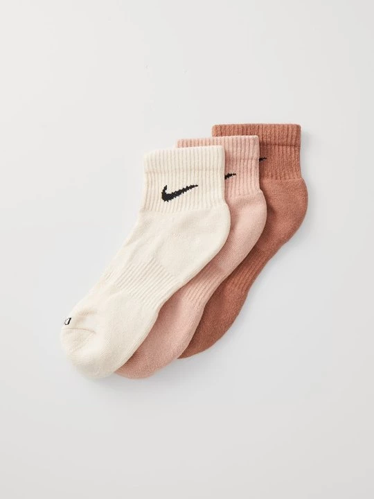 Obrázek produktu Sportovní ponožky Nike