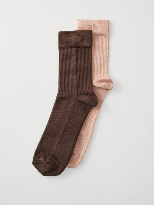 Obrázek produktu Sportovní ponožky Nike