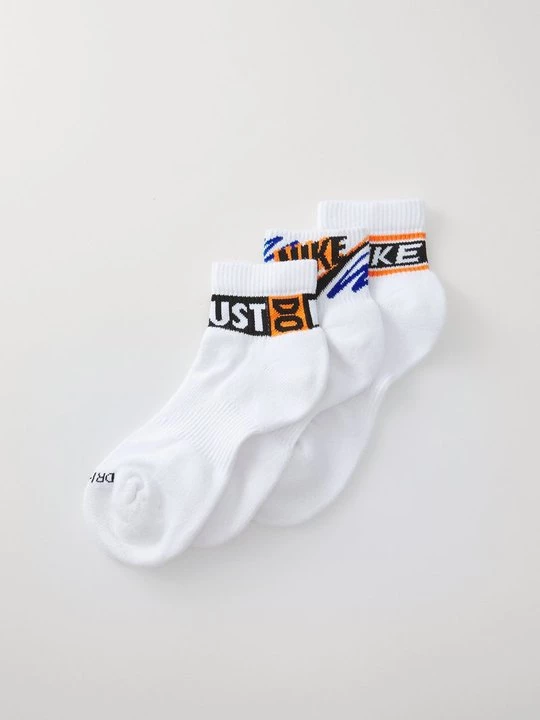 Obrázek produktu Sportovní ponožky Nike
