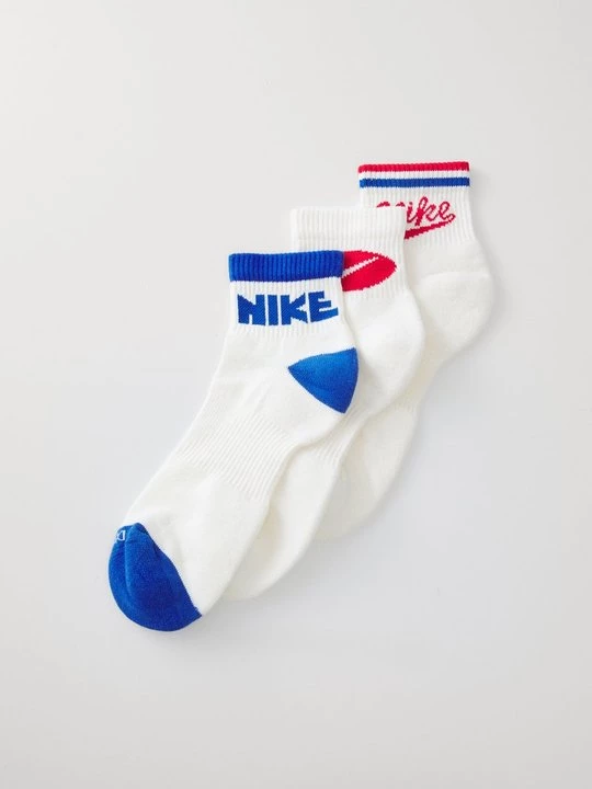 Obrázek produktu Sportovní ponožky Nike