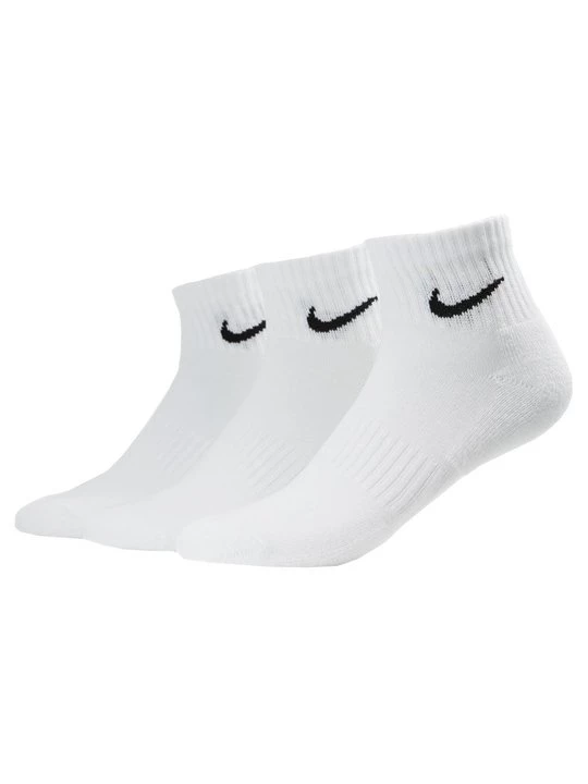 Obrázek produktu Sportovní ponožky Nike