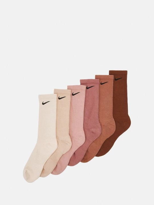 Obrázek produktu Sportovní ponožky Nike
