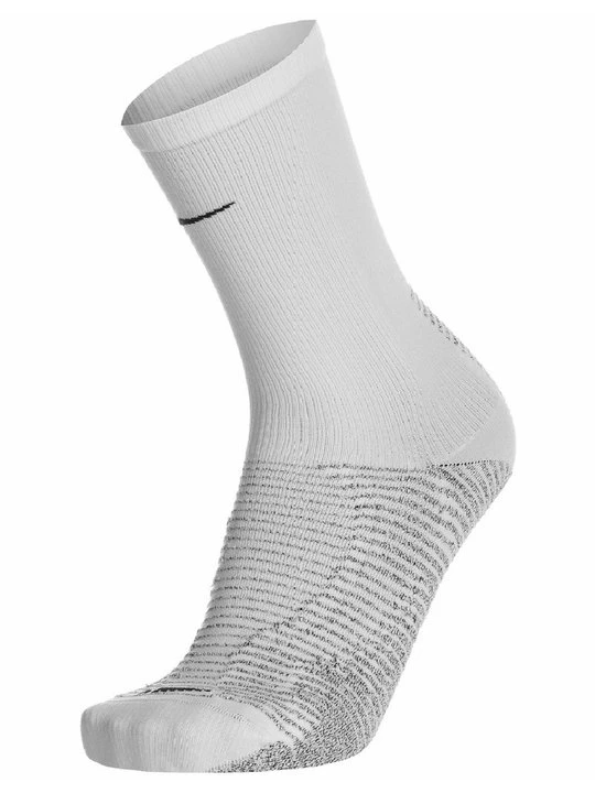 Obrázek produktu Sportovní ponožky Nike