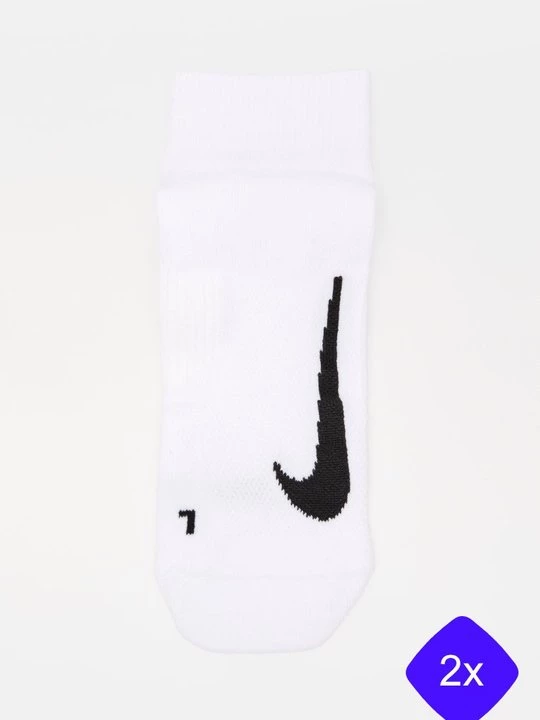 Obrázek produktu Sportovní ponožky Nike