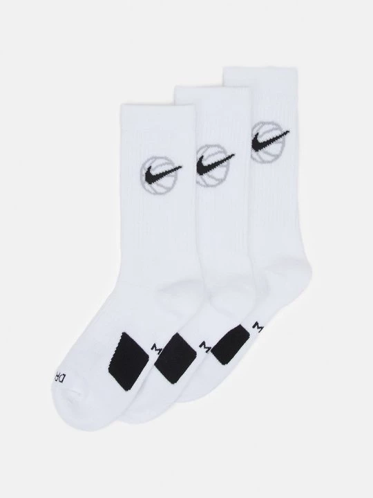 Obrázek produktu Sportovní ponožky Nike