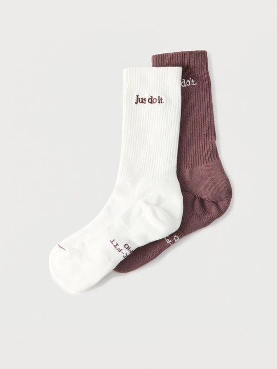 Obrázek produktu Sportovní ponožky Nike