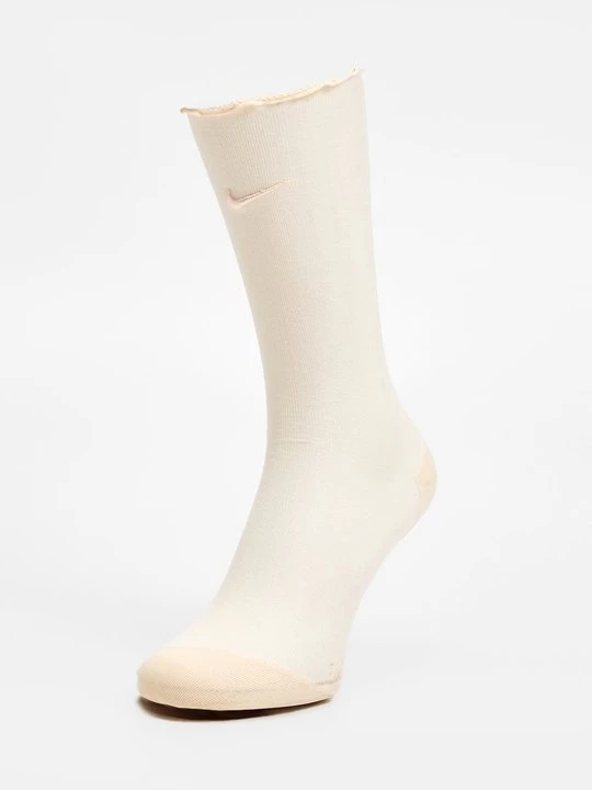 Obrázek produktu Sportovní ponožky Nike