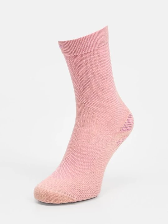 Obrázek produktu Sportovní ponožky Nike oranžová
