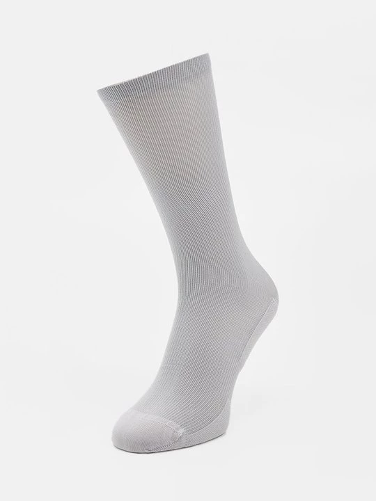 Obrázek produktu Sportovní ponožky POC