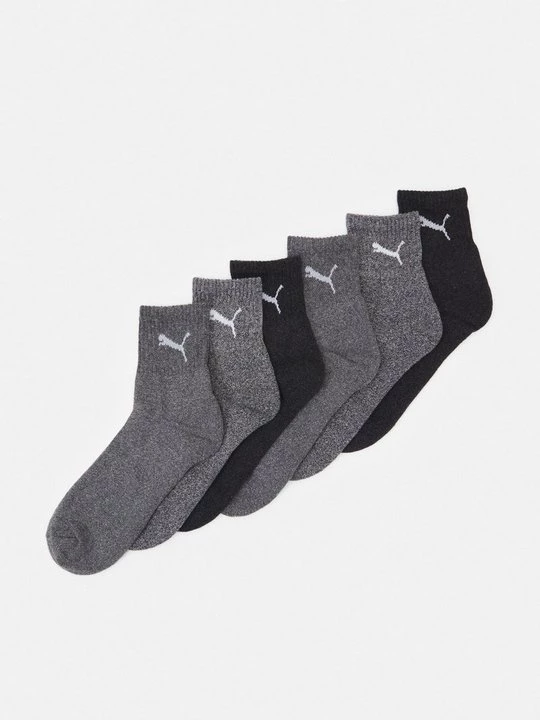 Obrázek produktu Sportovní ponožky Puma