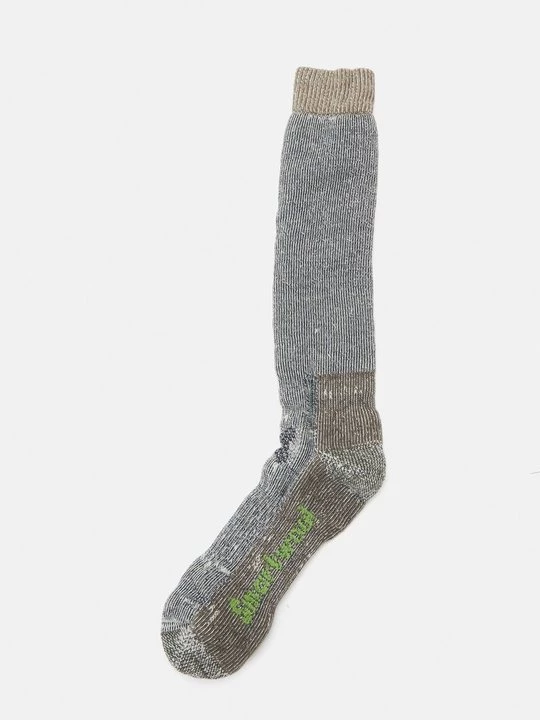 Obrázek produktu Sportovní ponožky SmartWool