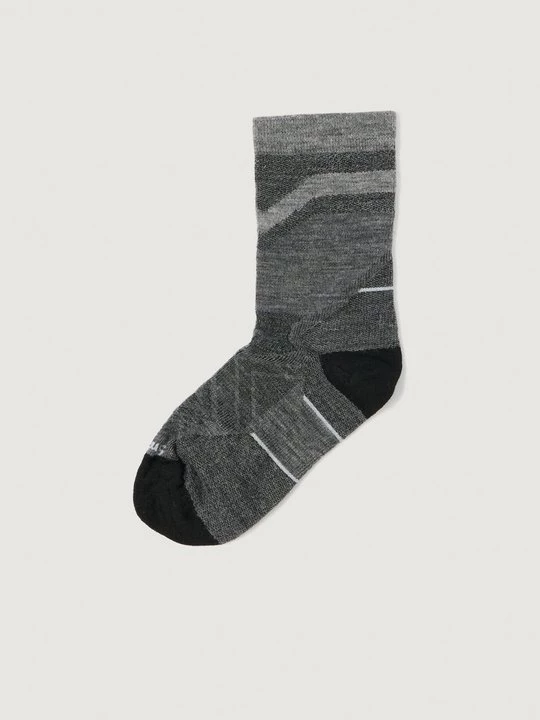 Obrázek produktu Sportovní ponožky SmartWool