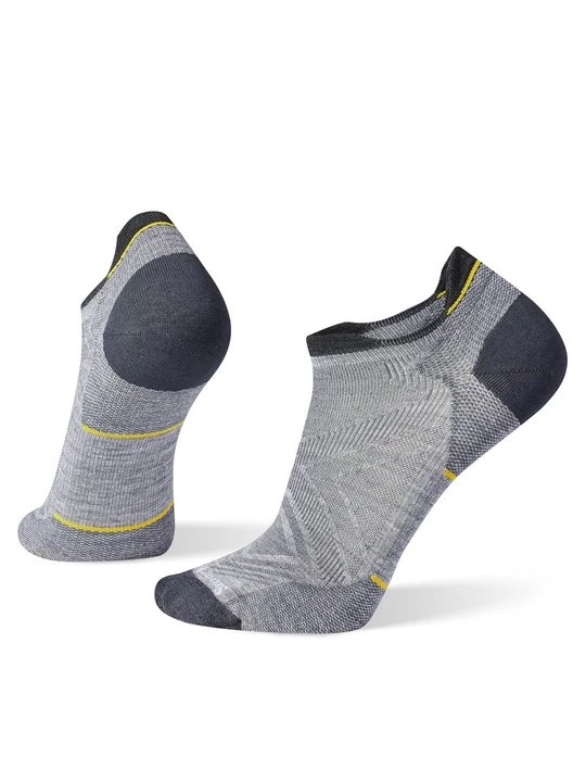 Obrázek produktu Sportovní ponožky SmartWool